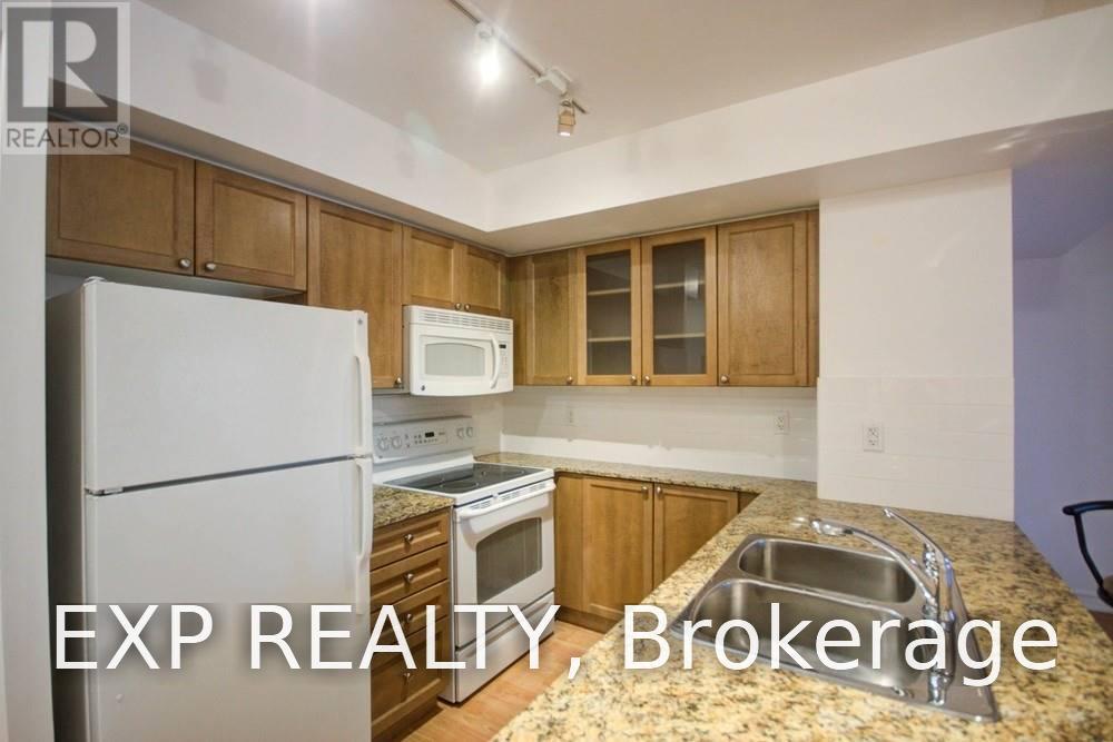 809 - 761 Bay Street, Toronto, Ontario M5G 2R2 - Photo 12 - C13784008