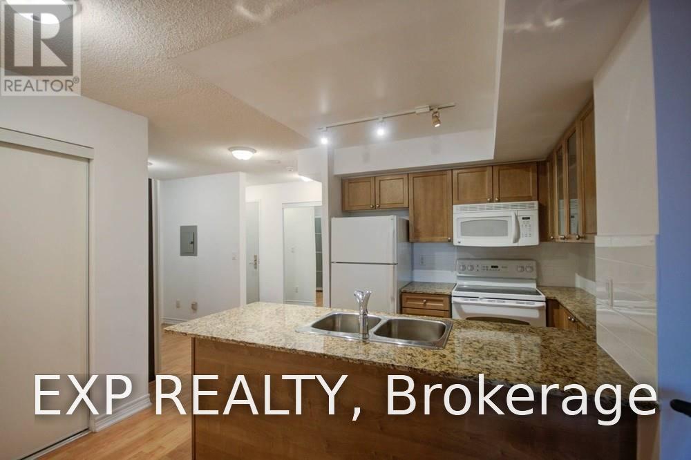 809 - 761 Bay Street, Toronto, Ontario M5G 2R2 - Photo 13 - C13784008