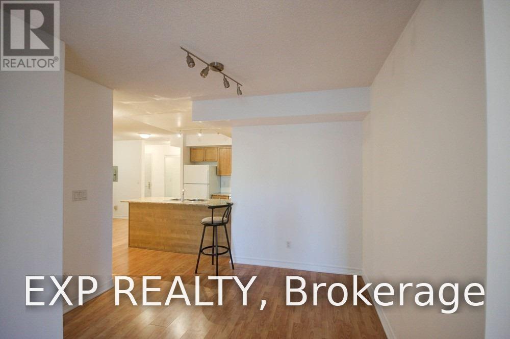 809 - 761 Bay Street, Toronto, Ontario M5G 2R2 - Photo 14 - C13784008