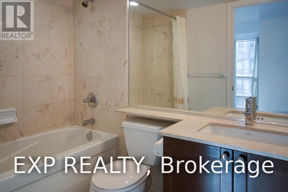 809 - 761 Bay Street, Toronto, Ontario M5G 2R2 - Photo 15 - C13784008