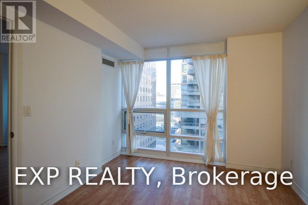 809 - 761 Bay Street, Toronto, Ontario M5G 2R2 - Photo 16 - C13784008