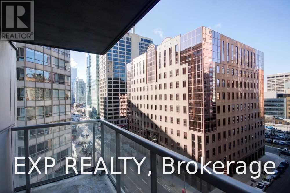 809 - 761 Bay Street, Toronto, Ontario M5G 2R2 - Photo 17 - C13784008