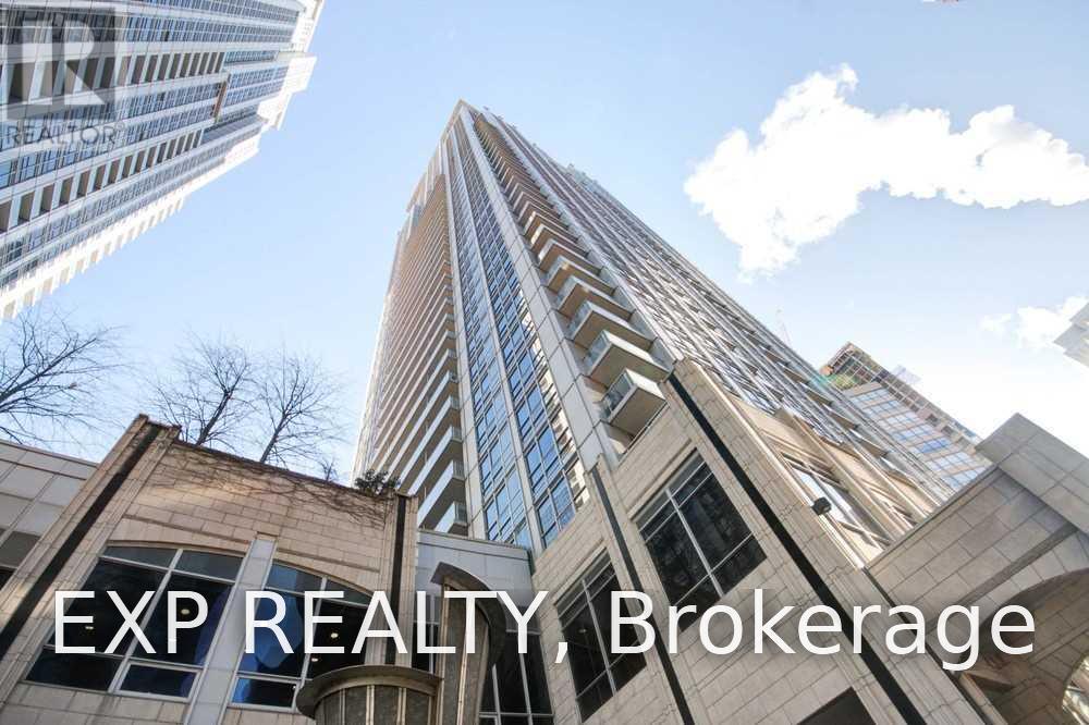 809 - 761 Bay Street, Toronto, Ontario M5G 2R2 - Photo 19 - C13784008