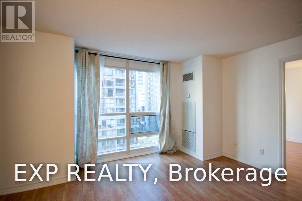 809 - 761 Bay Street, Toronto, Ontario M5G 2R2 - Photo 3 - C13784008
