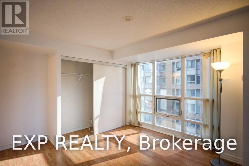 809 - 761 Bay Street, Toronto, Ontario M5G 2R2 - Photo 7 - C13784008