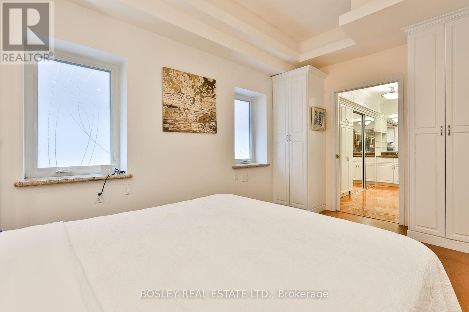 9 Cameron Crescent, Toronto, Ontario  M4G 1Z7 - Photo 23 - C13784024