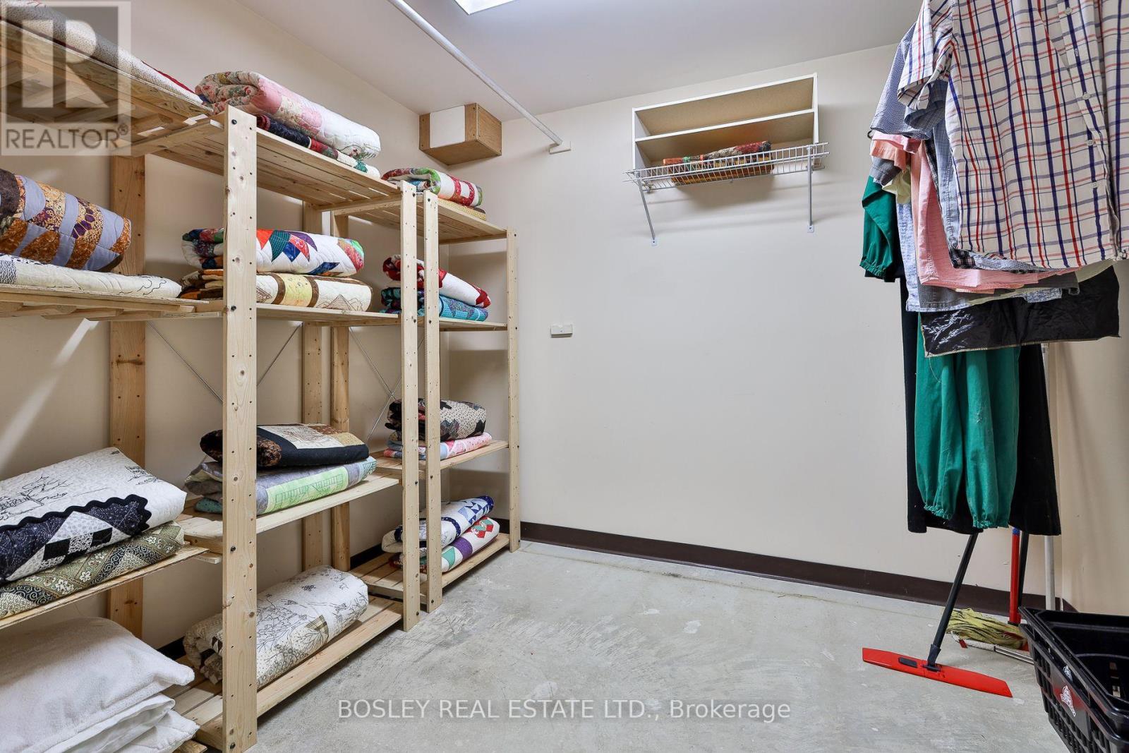 9 Cameron Crescent, Toronto, Ontario  M4G 1Z7 - Photo 28 - C13784024
