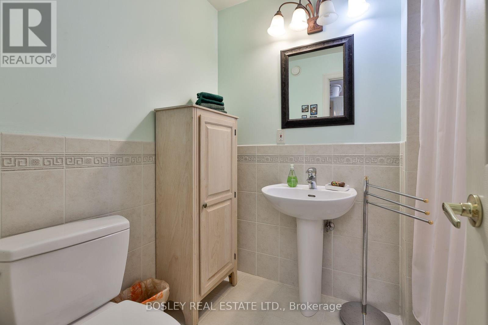 9 Cameron Crescent, Toronto, Ontario  M4G 1Z7 - Photo 35 - C13784024