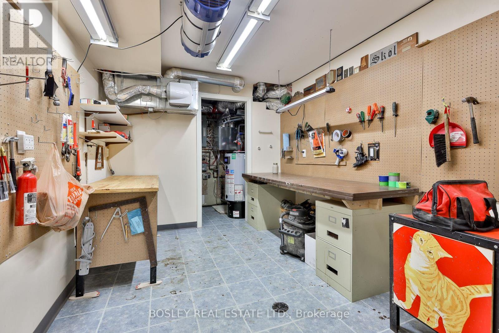9 Cameron Crescent, Toronto, Ontario  M4G 1Z7 - Photo 36 - C13784024