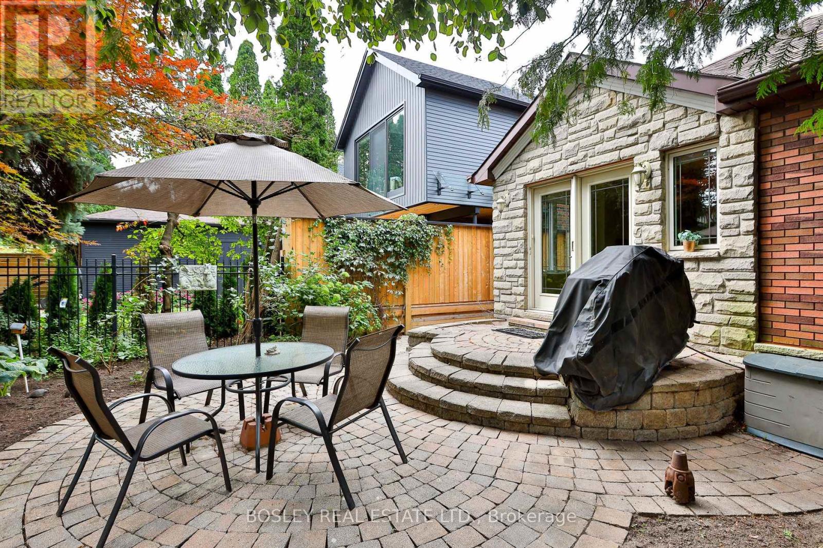 9 Cameron Crescent, Toronto, Ontario  M4G 1Z7 - Photo 39 - C13784024