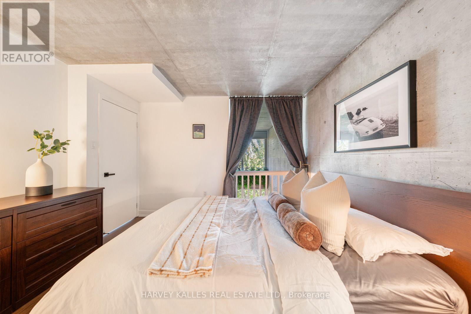 507 - 954 King Street W, Toronto, Ontario M6K 3L9 - Photo 10 - C13784034