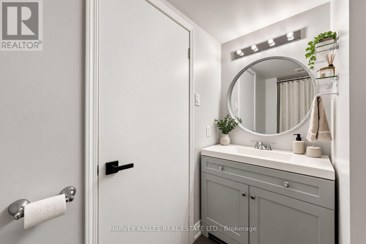 507 - 954 King Street W, Toronto, Ontario M6K 3L9 - Photo 12 - C13784034