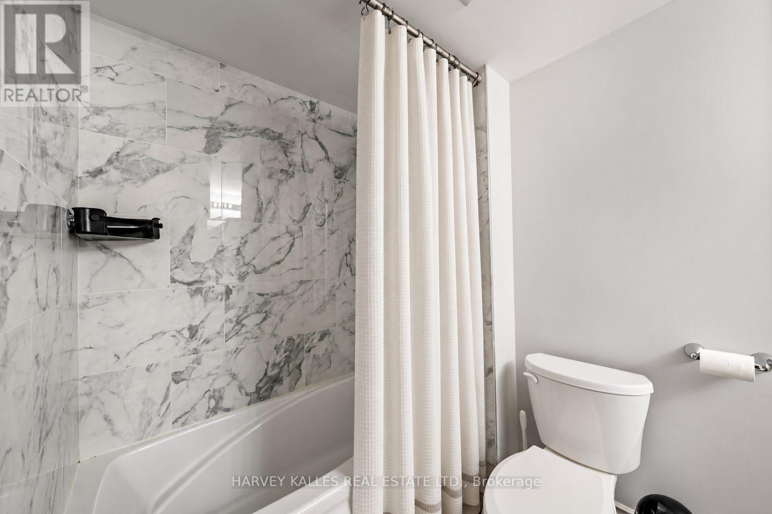 507 - 954 King Street W, Toronto, Ontario M6K 3L9 - Photo 13 - C13784034