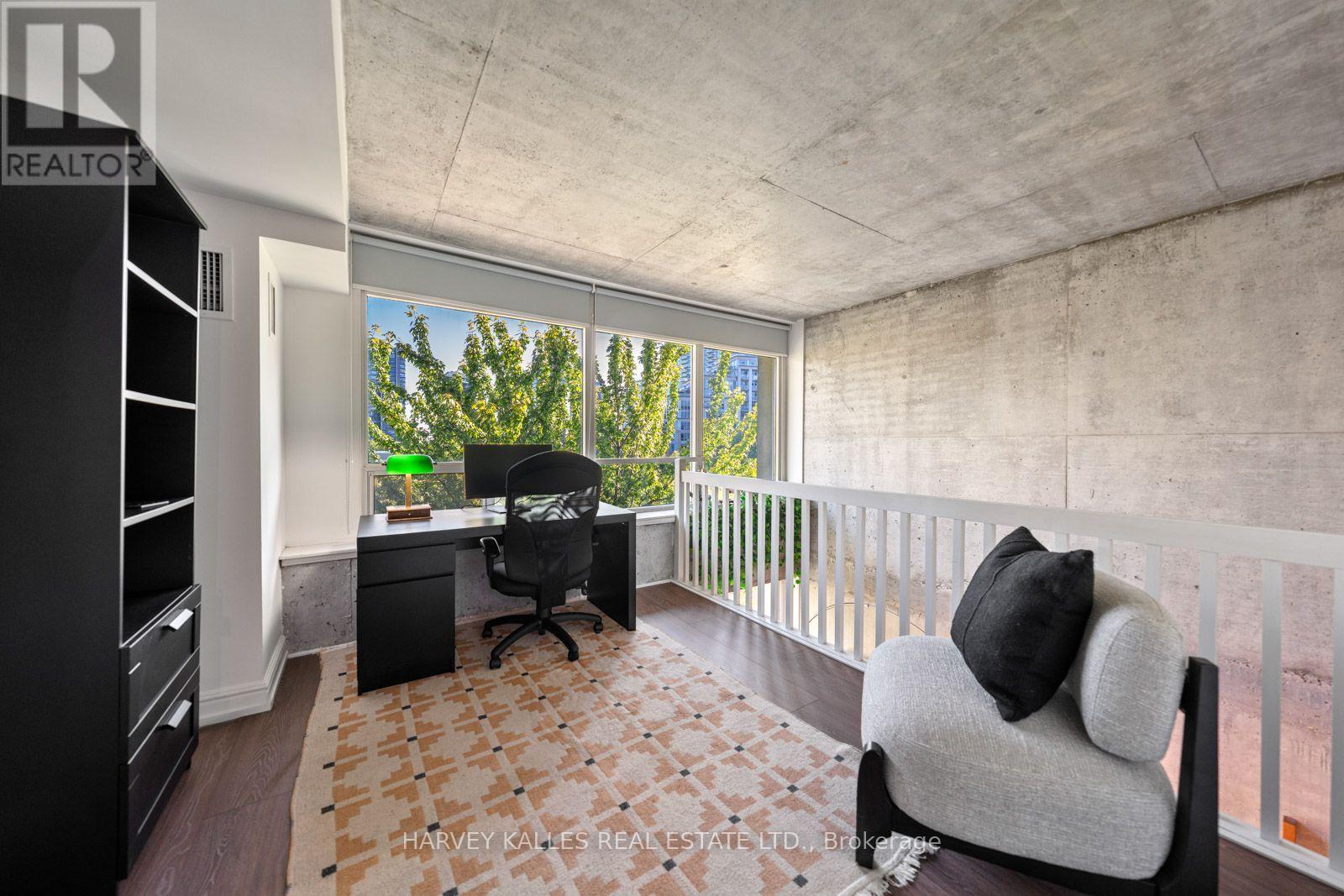 507 - 954 King Street W, Toronto, Ontario M6K 3L9 - Photo 14 - C13784034