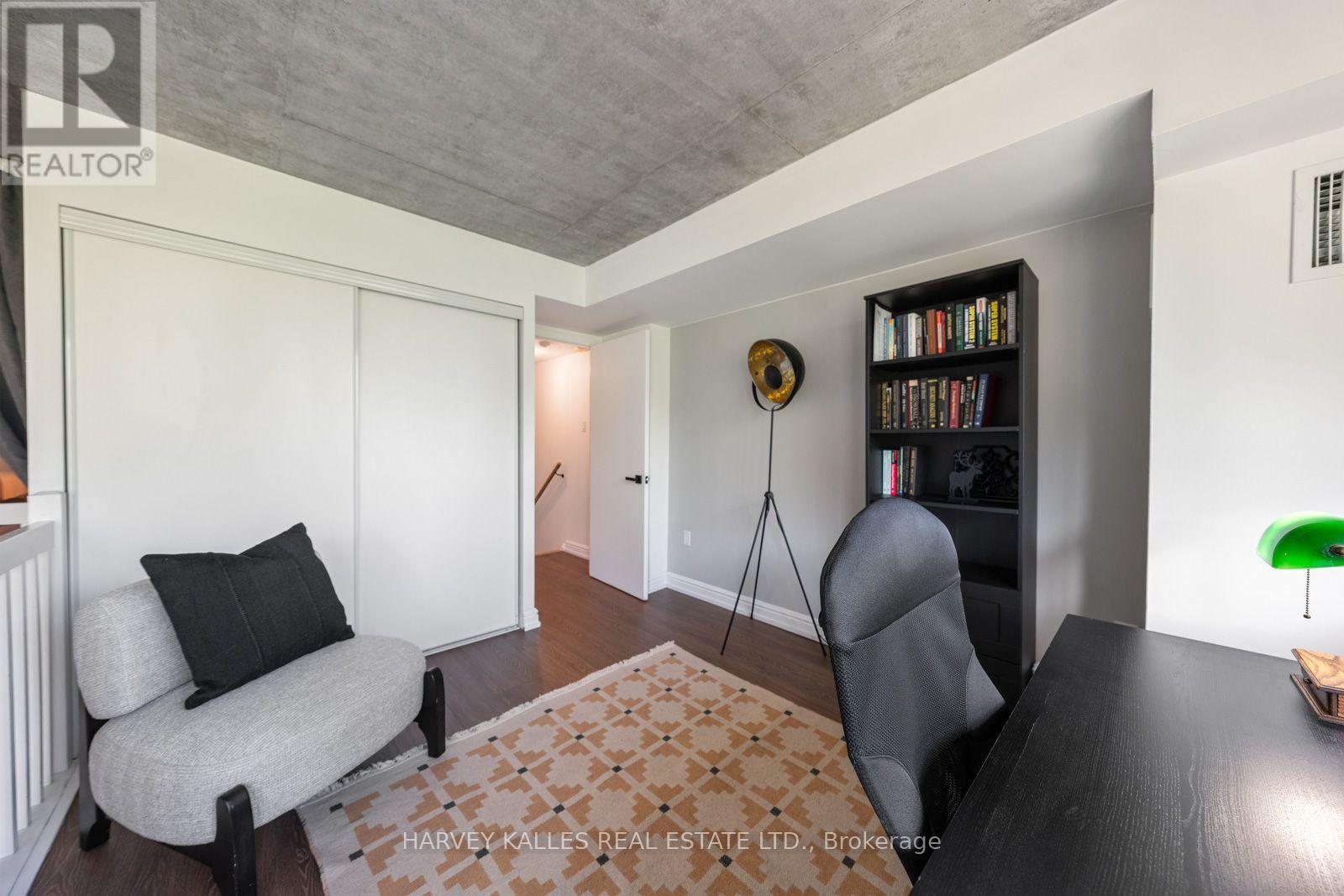 507 - 954 King Street W, Toronto, Ontario M6K 3L9 - Photo 15 - C13784034