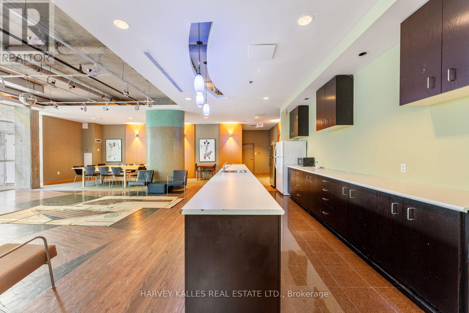 507 - 954 King Street W, Toronto, Ontario M6K 3L9 - Photo 21 - C13784034