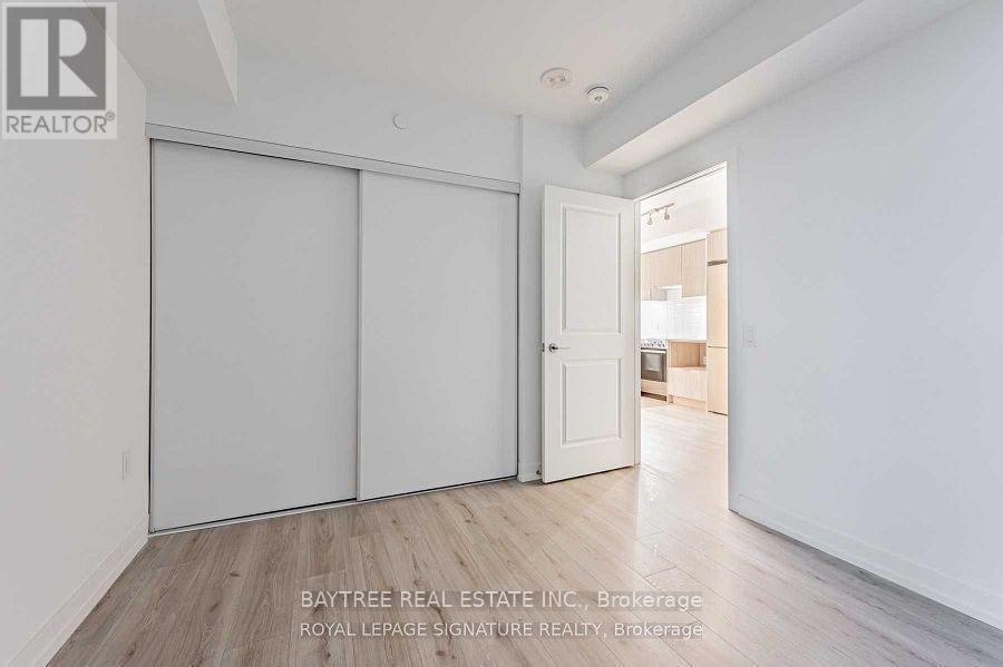 2103 - 395 Bloor Street E, Toronto, Ontario M4W 0B4 - Photo 10 - C13784050