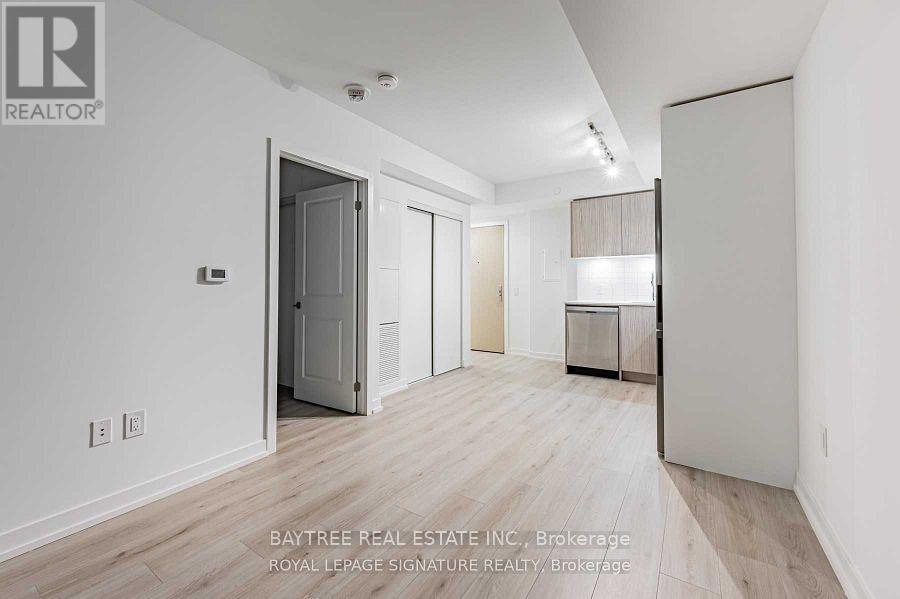 2103 - 395 Bloor Street E, Toronto, Ontario M4W 0B4 - Photo 11 - C13784050