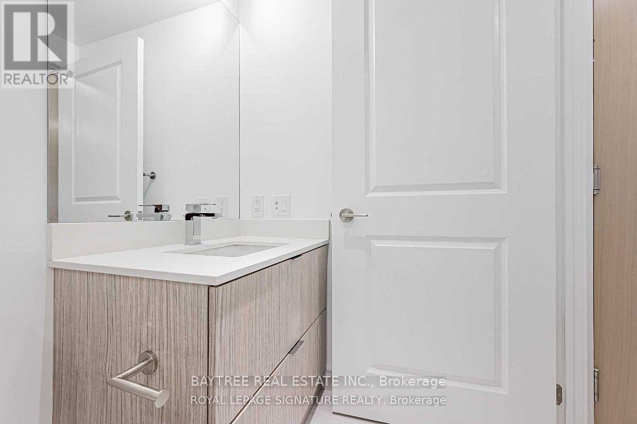 2103 - 395 Bloor Street E, Toronto, Ontario M4W 0B4 - Photo 13 - C13784050