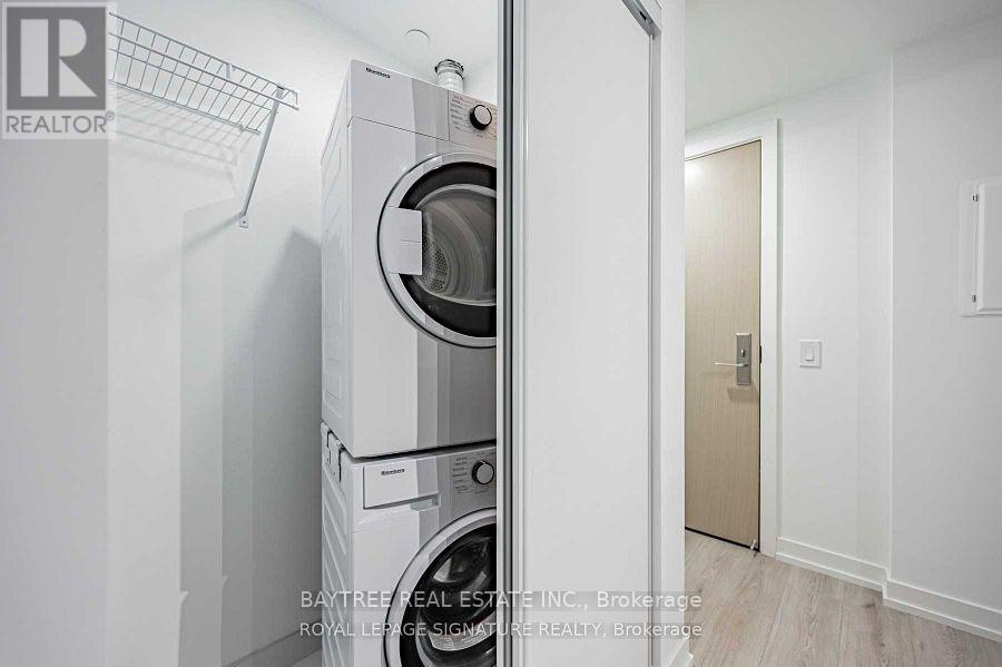 2103 - 395 Bloor Street E, Toronto, Ontario M4W 0B4 - Photo 14 - C13784050