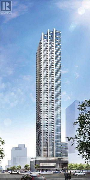 2103 - 395 Bloor Street E, Toronto, Ontario M4W 0B4 - Photo 21 - C13784050