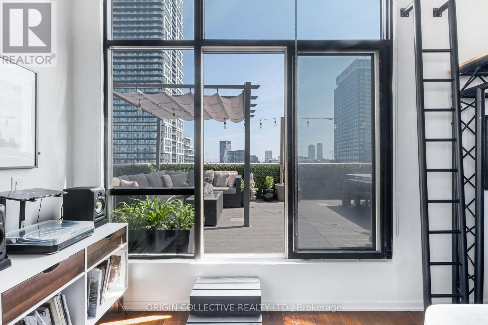 Ph2 - 736 Dundas Street E, Toronto, Ontario  M5A 2C5 - Photo 12 - C13784066