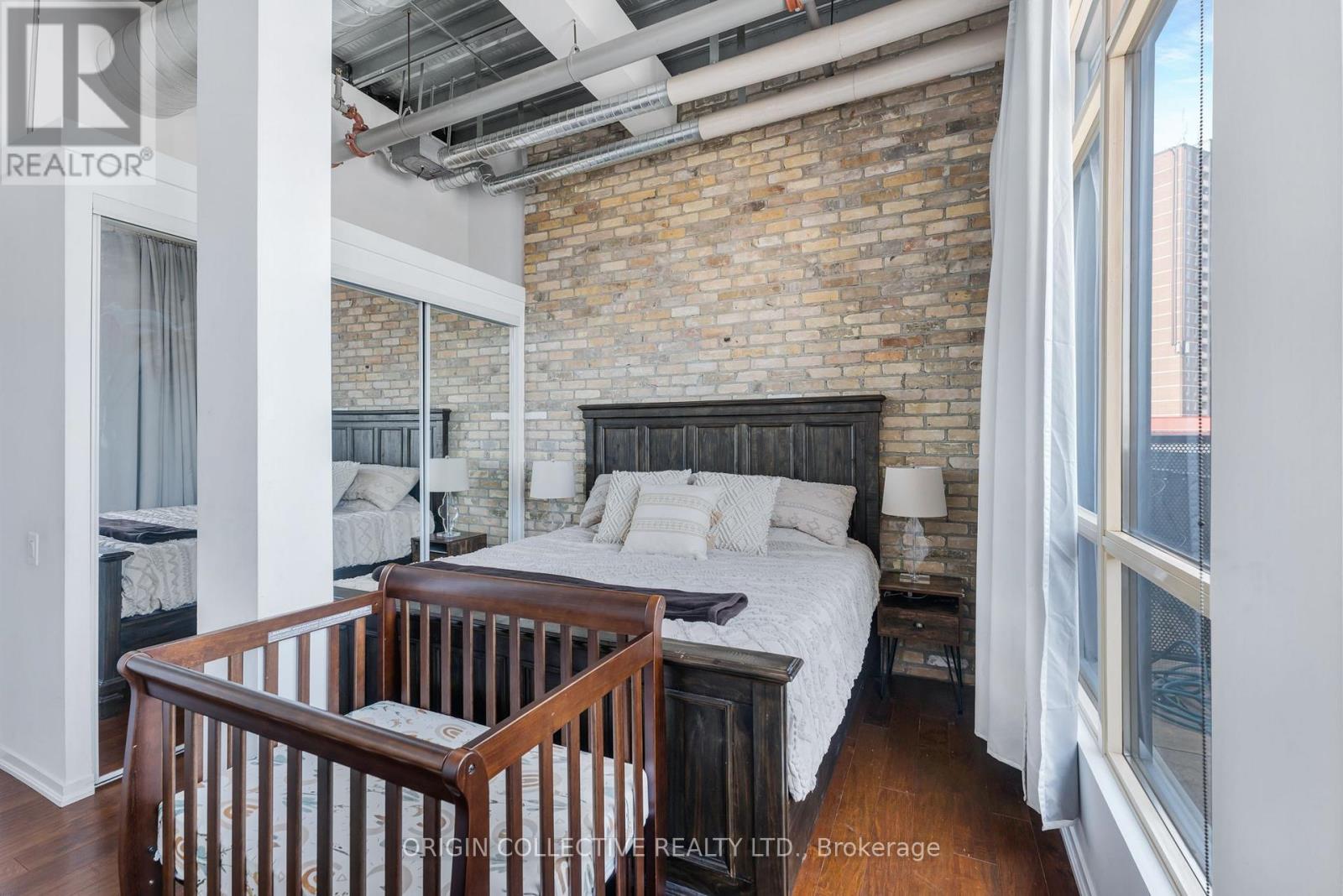 Ph2 - 736 Dundas Street E, Toronto, Ontario  M5A 2C5 - Photo 16 - C13784066