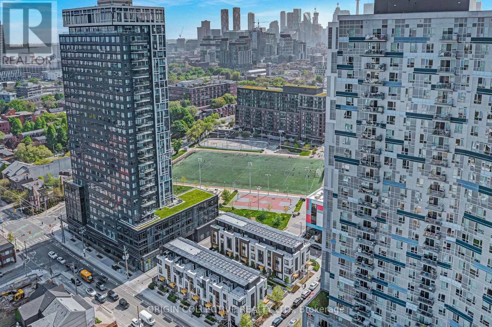 Ph2 - 736 Dundas Street E, Toronto, Ontario  M5A 2C5 - Photo 26 - C13784066
