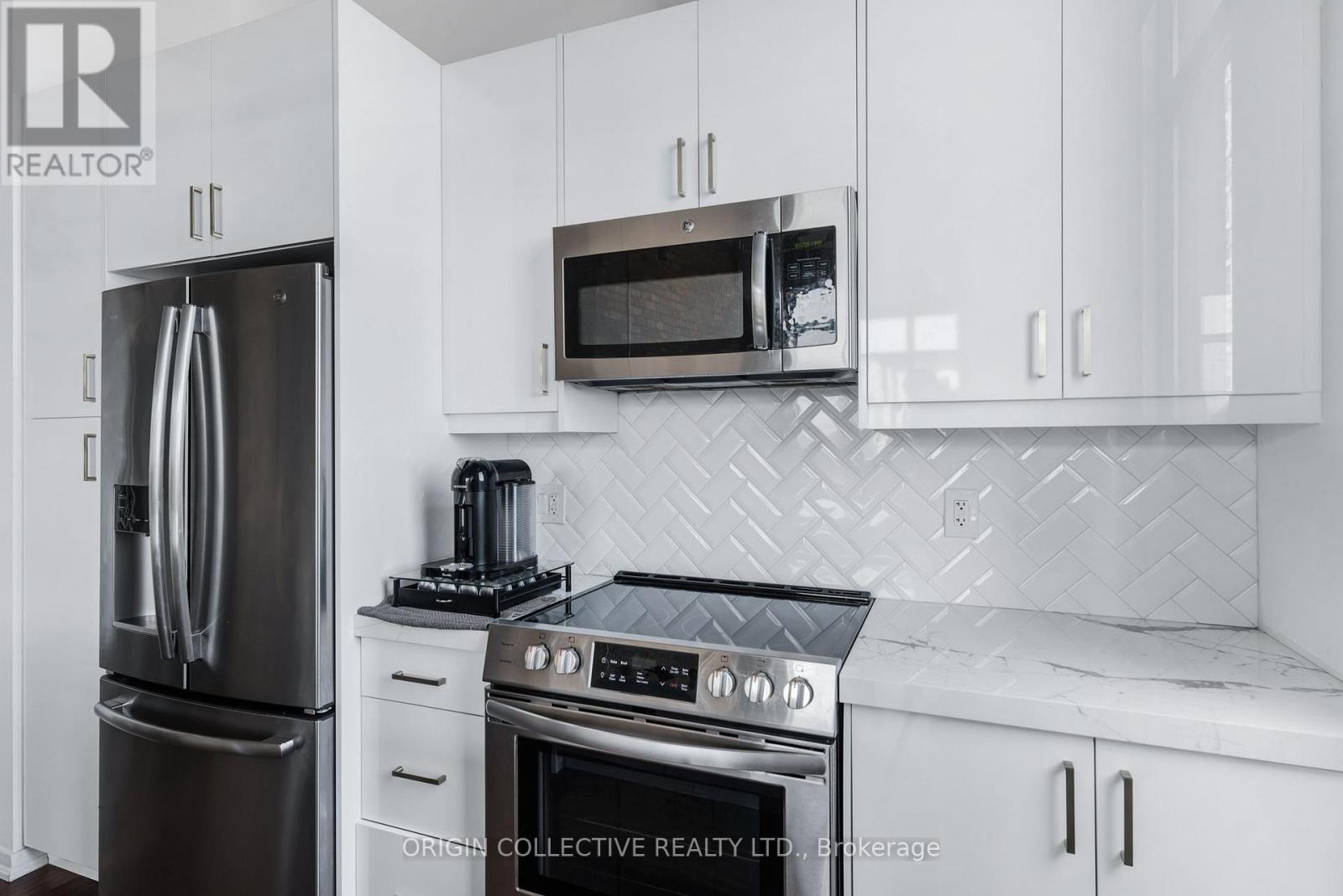 Ph2 - 736 Dundas Street E, Toronto, Ontario  M5A 2C5 - Photo 4 - C13784066