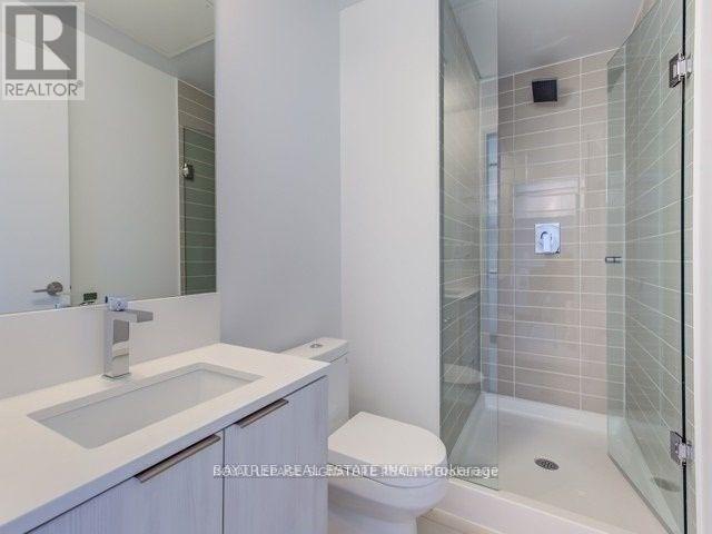 3215 - 181 Dundas Street E, Toronto, Ontario M5A 0N5 - Photo 10 - C13784070