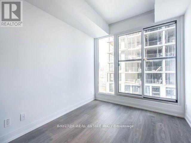 3215 - 181 Dundas Street E, Toronto, Ontario M5A 0N5 - Photo 3 - C13784070