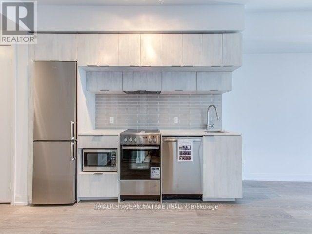3215 - 181 Dundas Street E, Toronto, Ontario M5A 0N5 - Photo 7 - C13784070