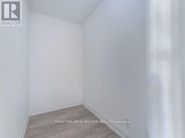 3215 - 181 Dundas Street E, Toronto, Ontario M5A 0N5 - Photo 9 - C13784070