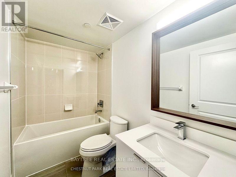 722 - 543 Richmond Street W, Toronto, Ontario M5V 0W9 - Photo 10 - C13784074