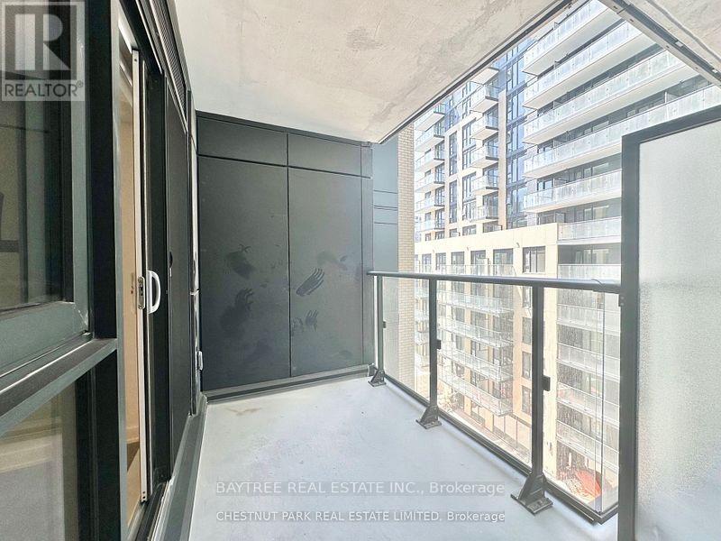 722 - 543 Richmond Street W, Toronto, Ontario M5V 0W9 - Photo 11 - C13784074