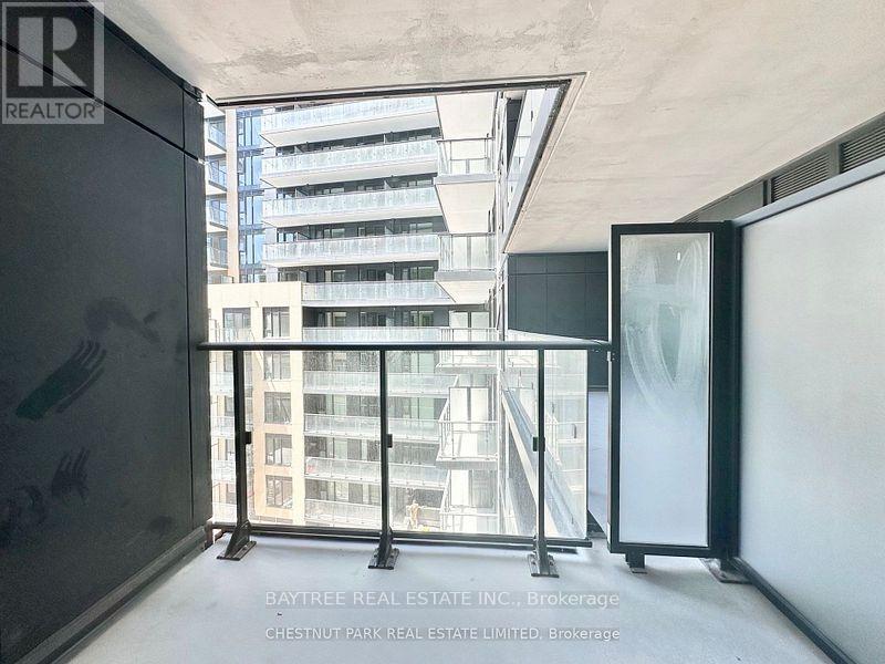 722 - 543 Richmond Street W, Toronto, Ontario M5V 0W9 - Photo 12 - C13784074
