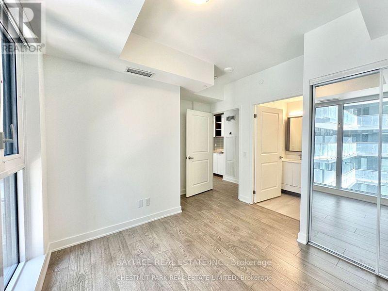 722 - 543 Richmond Street W, Toronto, Ontario M5V 0W9 - Photo 7 - C13784074