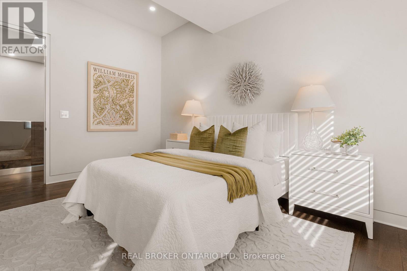 436 Glengarry Avenue, Toronto, Ontario  M5M 1E8 - Photo 31 - C13784082