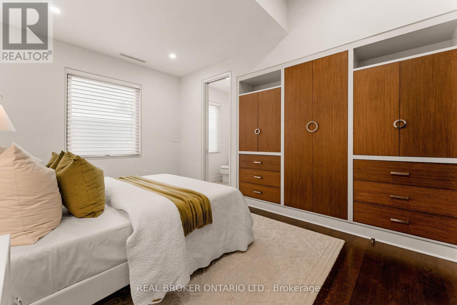 436 Glengarry Avenue, Toronto, Ontario  M5M 1E8 - Photo 32 - C13784082