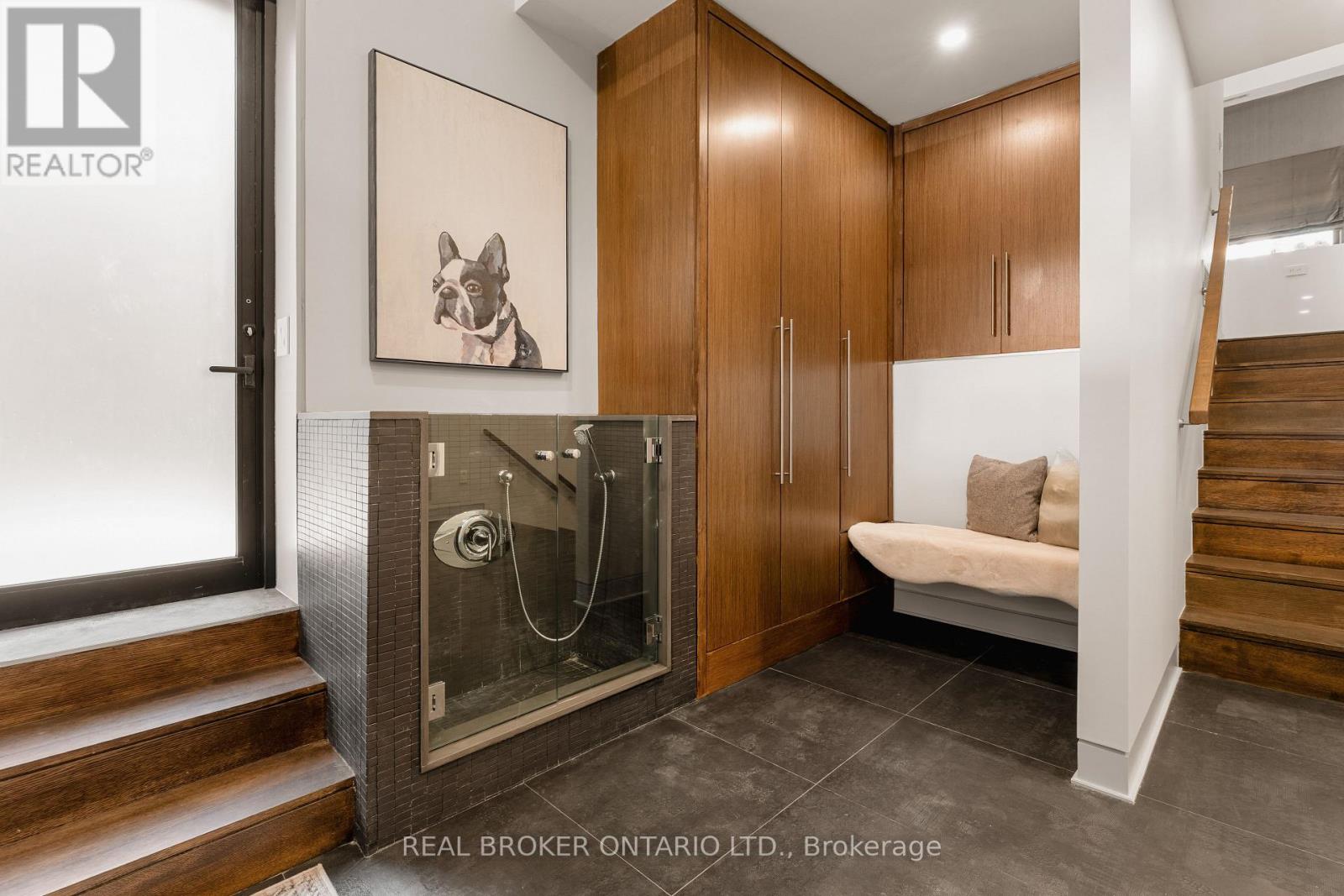 436 Glengarry Avenue, Toronto, Ontario  M5M 1E8 - Photo 35 - C13784082