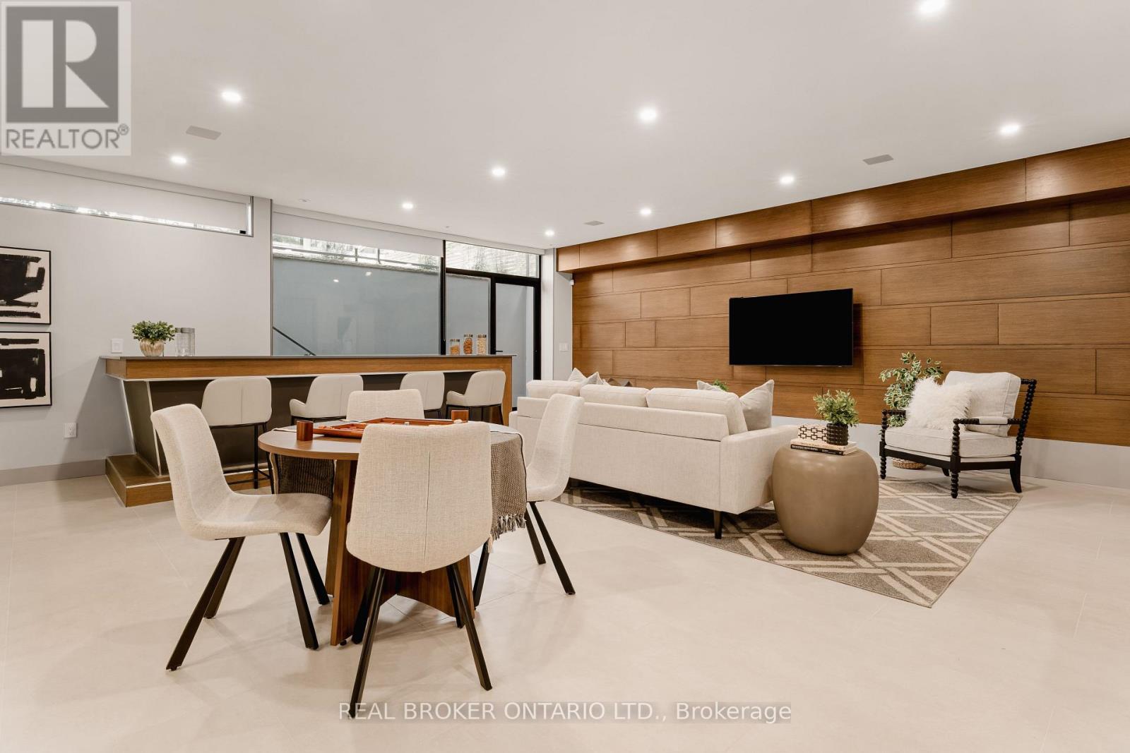 436 Glengarry Avenue, Toronto, Ontario  M5M 1E8 - Photo 38 - C13784082