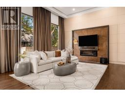436 GLENGARRY AVENUE, Toronto, Ontario
