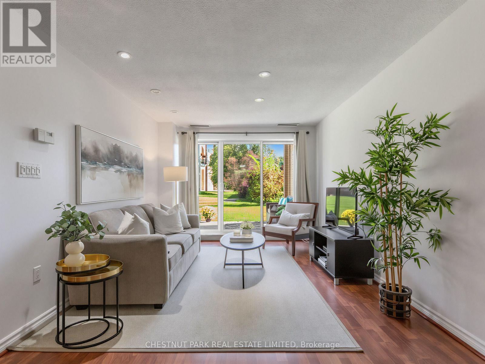 128 - 4001 Don Mills Road, Toronto, Ontario  M2H 3J8 - Photo 10 - C13784090