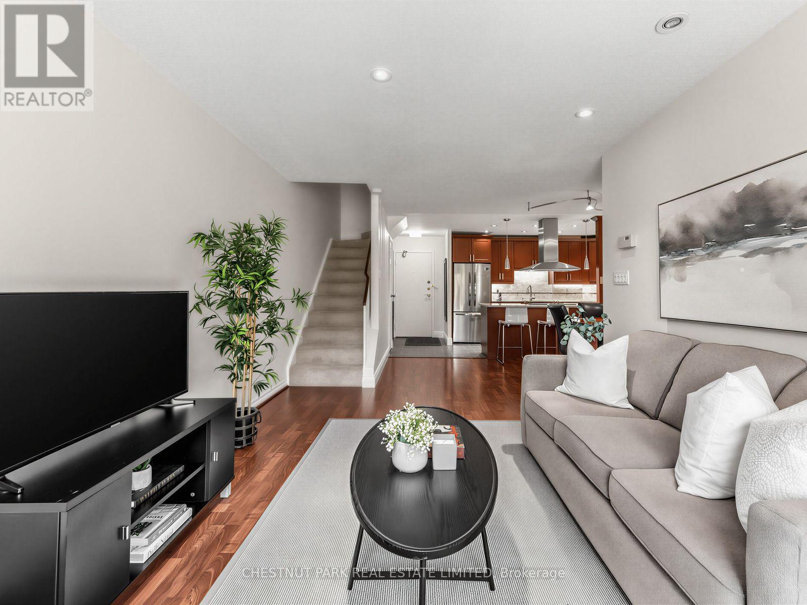 128 - 4001 Don Mills Road, Toronto, Ontario  M2H 3J8 - Photo 11 - C13784090