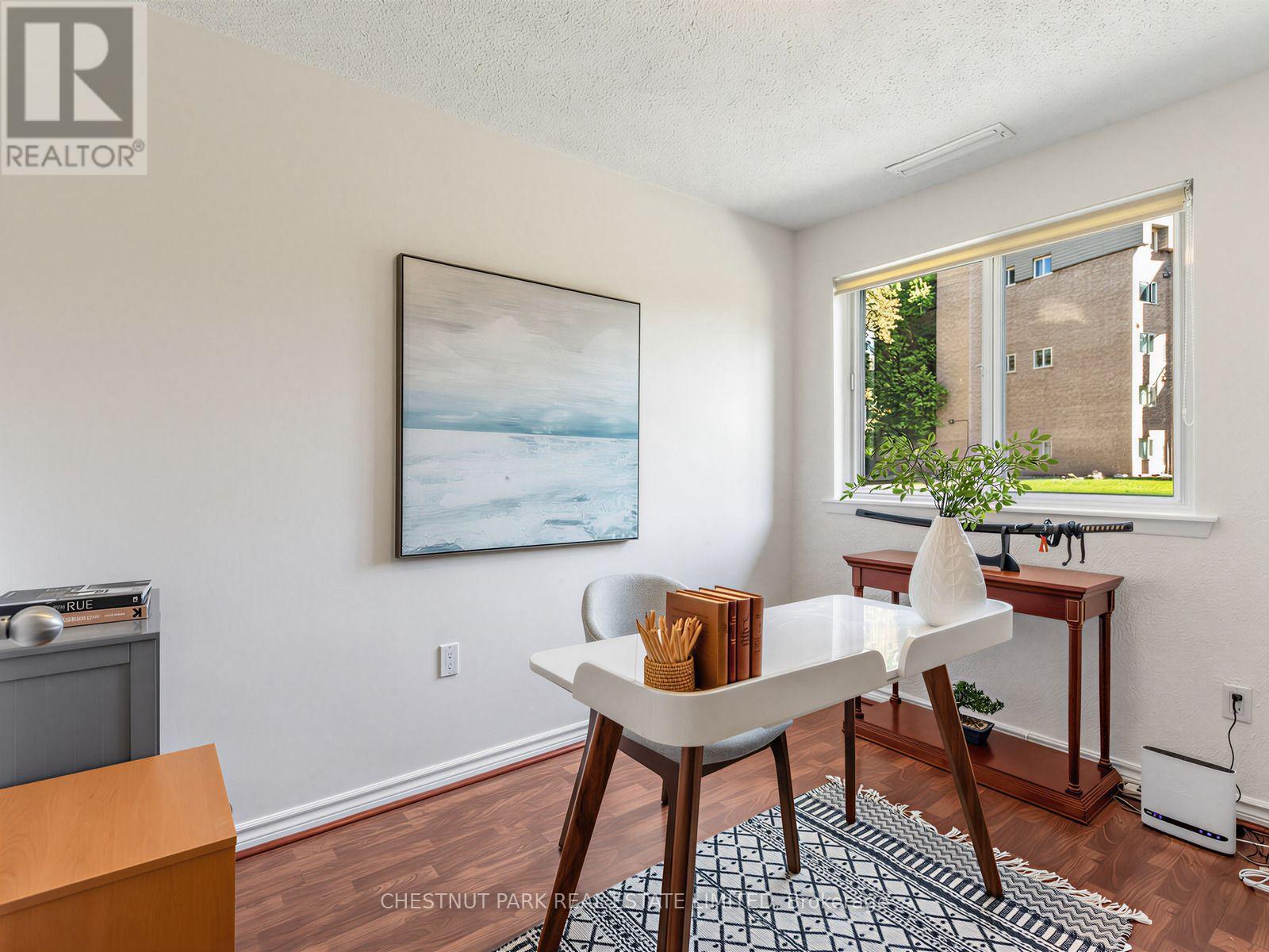 128 - 4001 Don Mills Road, Toronto, Ontario  M2H 3J8 - Photo 12 - C13784090