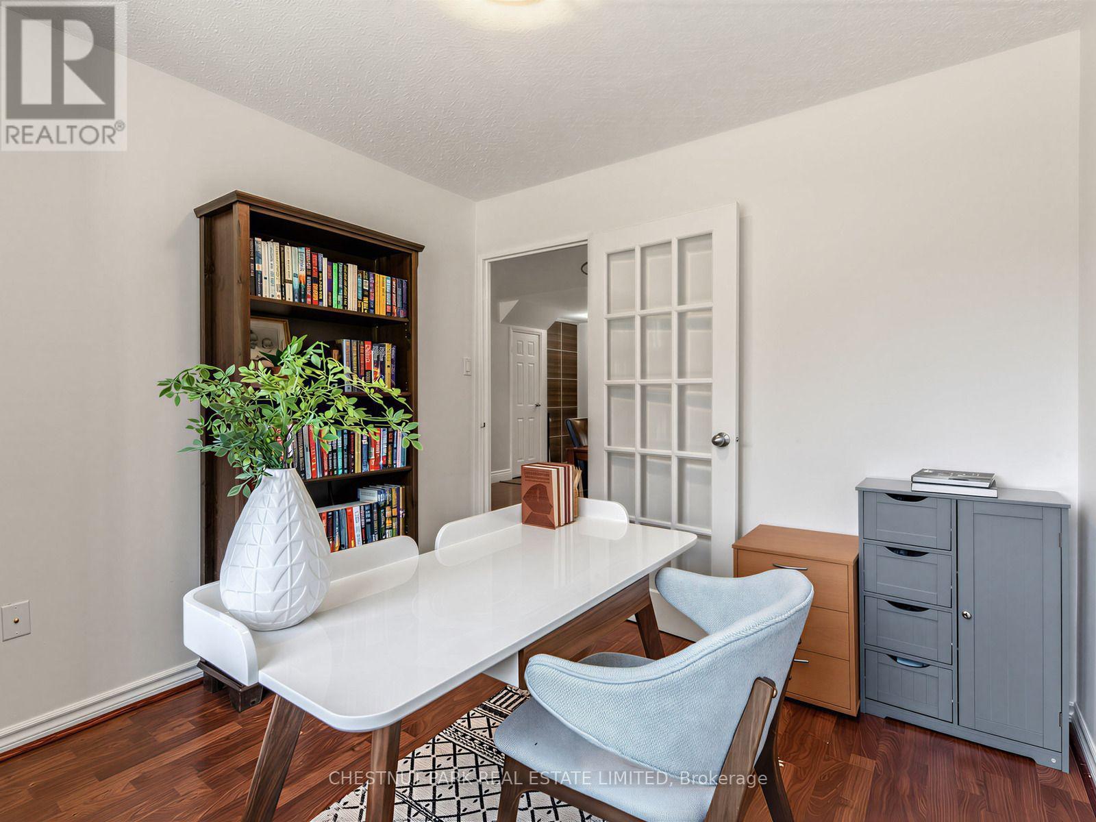 128 - 4001 Don Mills Road, Toronto, Ontario  M2H 3J8 - Photo 13 - C13784090