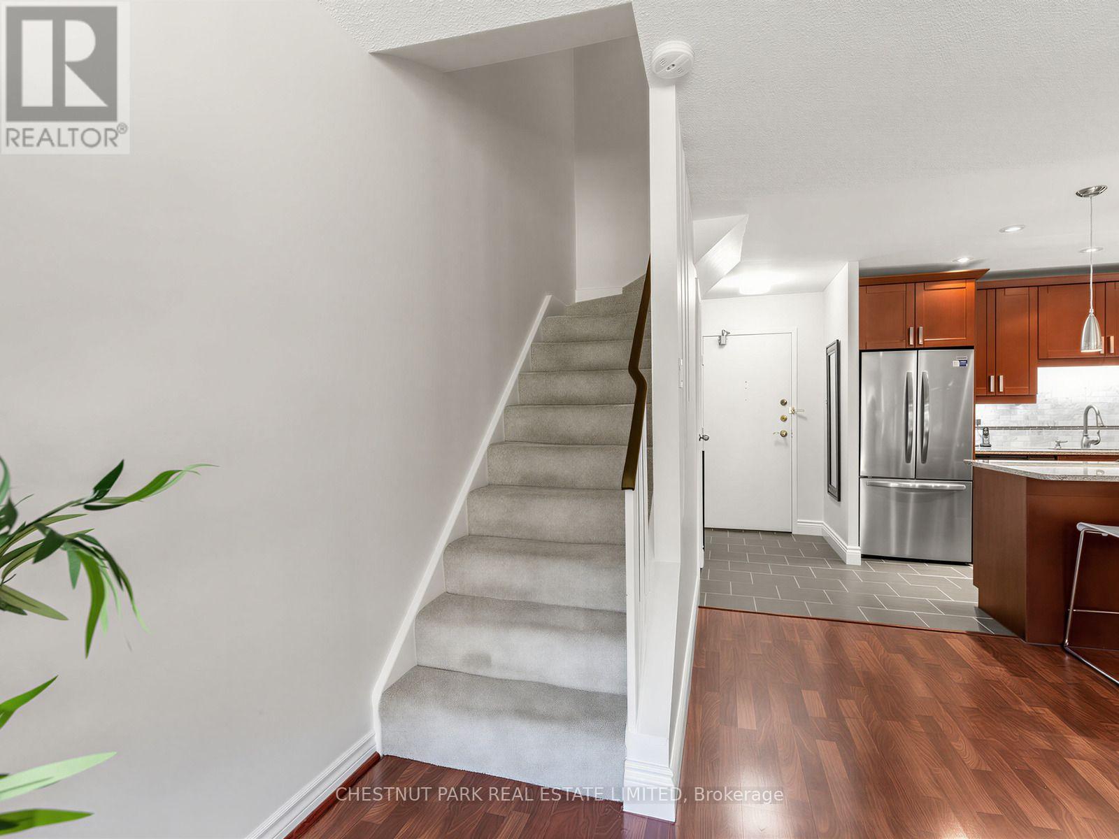 128 - 4001 Don Mills Road, Toronto, Ontario  M2H 3J8 - Photo 14 - C13784090