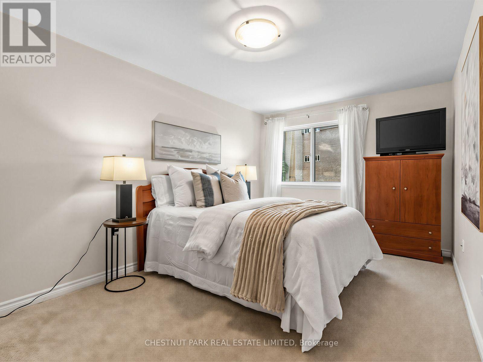 128 - 4001 Don Mills Road, Toronto, Ontario  M2H 3J8 - Photo 15 - C13784090