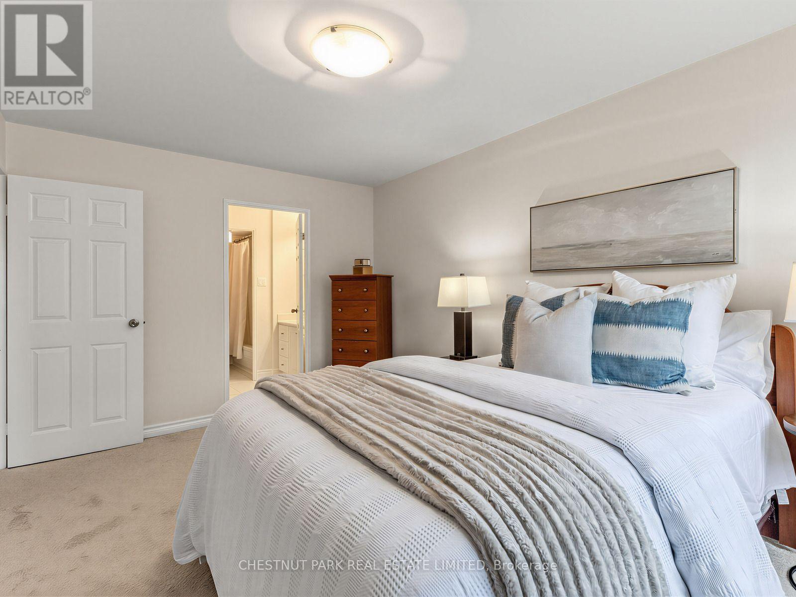 128 - 4001 Don Mills Road, Toronto, Ontario  M2H 3J8 - Photo 16 - C13784090
