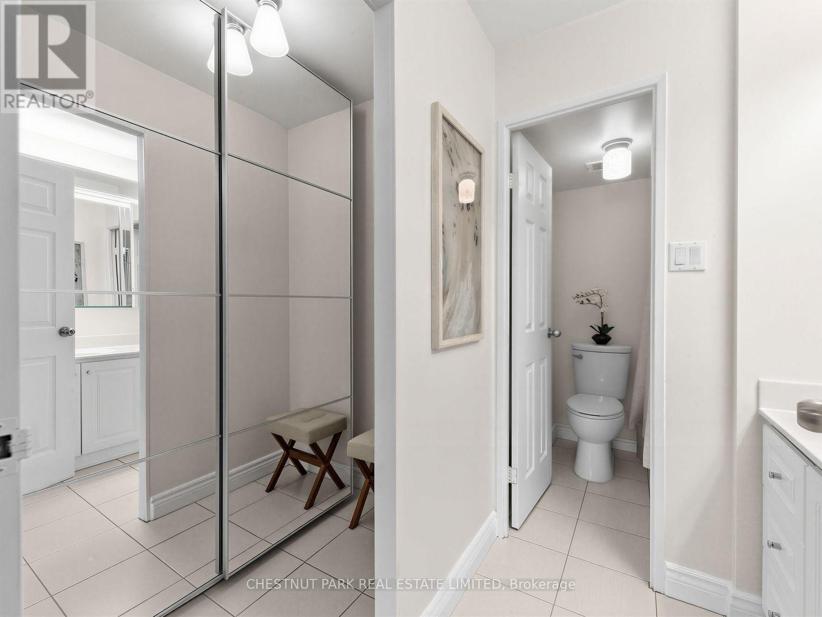 128 - 4001 Don Mills Road, Toronto, Ontario  M2H 3J8 - Photo 17 - C13784090